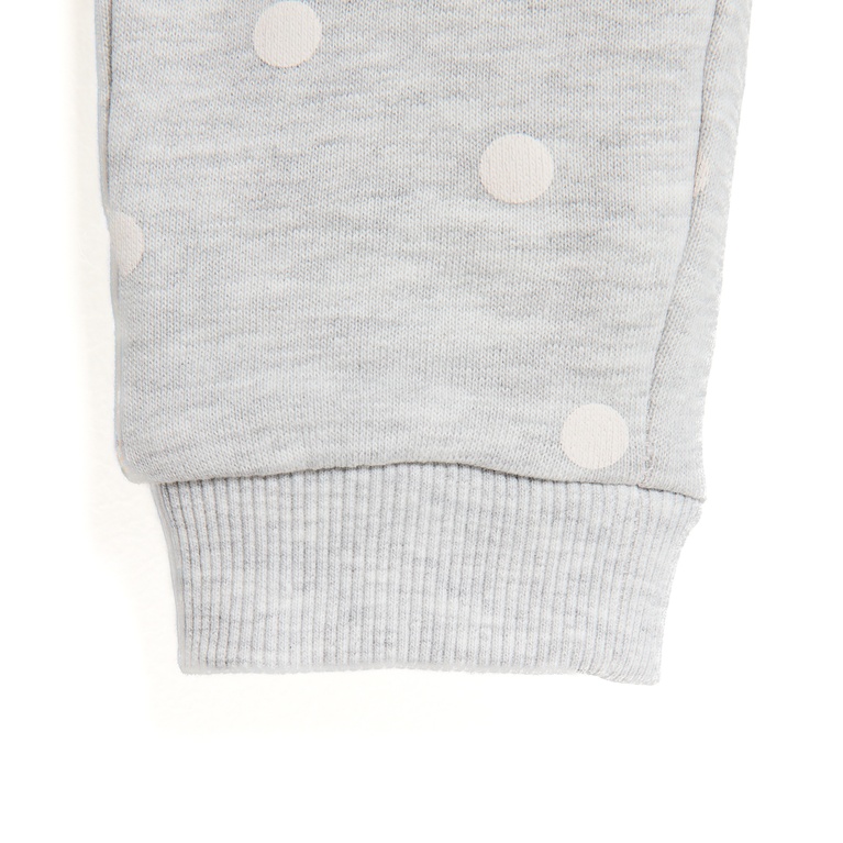 Sweatpants "vilmer junior printed"